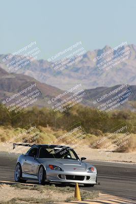 media/Oct-24-2025-Doghouse Garage (Fri) [[783d2ff07a]]/1-Advanced/Session 2 (Turn 10)/